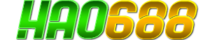 HAO688
